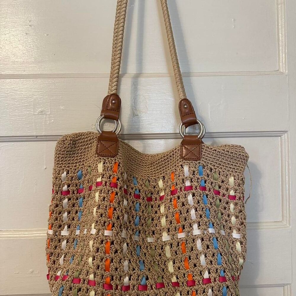 Croft-barrow Women's multi Bag